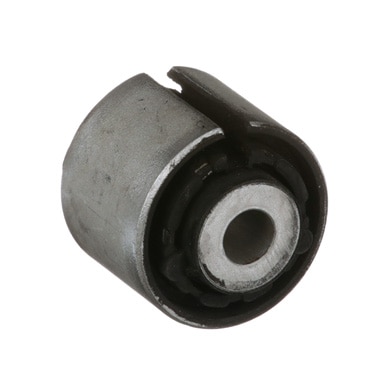 Bushing-Rear-Upper-Wishbone-F25-F26-Delphi-WP-tn.jpg
