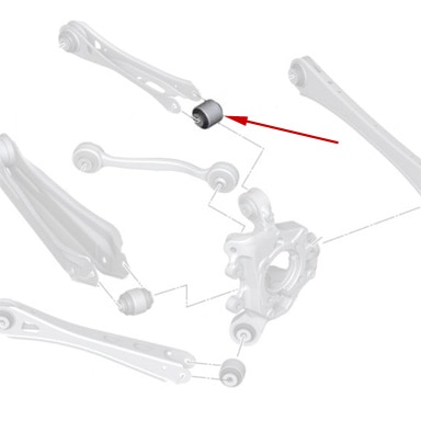 Bushing-Rear-Upper-Wishbone-F25-F26-ETK-tn.jpg