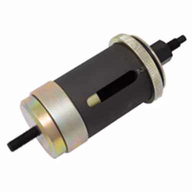 Bushing-Tool-CTA-8972-tn.jpg