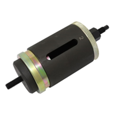 Bushing-Tool-CTA-8974-tn.jpg