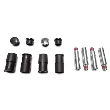 Bushing-kit-1-tn.jpg