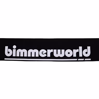 Bw-Banner-WB-21TN.jpg