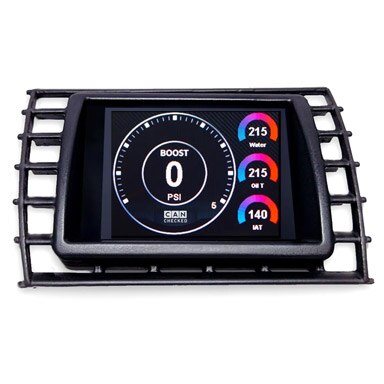 CAN-Data-Vent-Gauge-E82-1-series-1M-boost-render-sm.jpg
