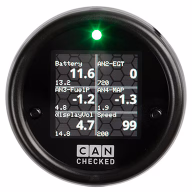 CANchecked-52mm-Gauge-Gen2-MFD15-CC01003-face-data-6-sm.jpg