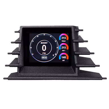 CANchecked-LCD-Data-Vent-Gauge-X3-display-screen-render-close-sm.jpg