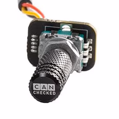 CANchecked-MFD15-Rotary-Turn-Knob-close-sm.jpg