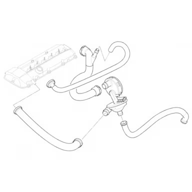 CCV-Kit-M54-M52TU-ETK-tn.jpg