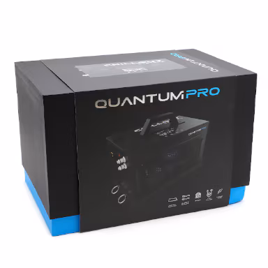 CO-QCPRO-1TN.jpg