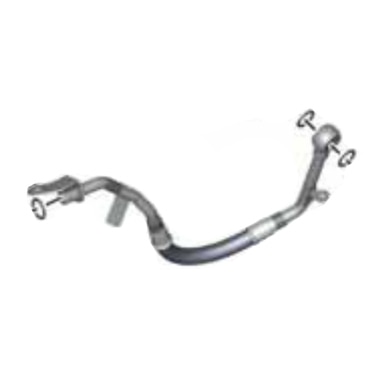 COolant-Retirn-Line-Bank-1-Turbo-N63R-N63B-ETK-tn.jpg