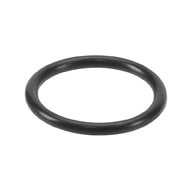 CRP-Coolant-Level-Sensor-O-Ring-61311361249-wp-tn.jpg