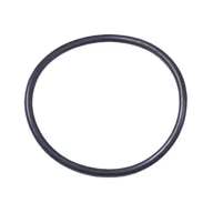 CRP-Eng-Coolant-Thermostat-O-Ring-11531265084-im-tn.jpg