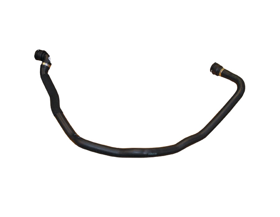 Miei T　0206 BMW E9X Heater Hose OEM | 64219178427