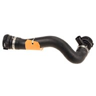 CRP-Lower-Radiator-Hose-17127526616-wp-tn.jpg