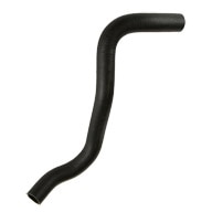 CRP-Power-Steering-Hose-from-Reservoir-to-Pump-32416850101-im-tn.jpg