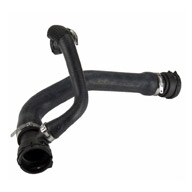 CRP-Upper-Radiator-Hose-17127536230-im-tn.jpg