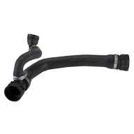 CRP-Upper-Radiator-Hose-17127540665-im-tn.jpg