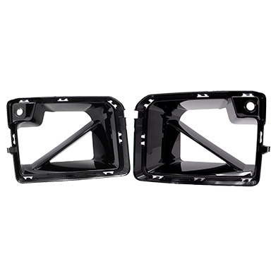 CS-Front-Brake-Duct-Covers-BMW-G87-M2-pair-ps-sm.jpg