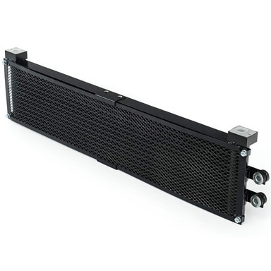 CSF-8220-Oil-Cooler-F8X-M2-M3-M4-F80-F82-F87-X3M-X4M-1-sm.jpg