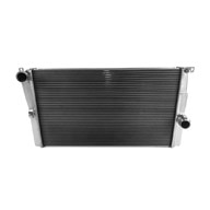 CSF-Aluminum-Radiator-F22-F3X-Manual-7080-back-csf-tn.jpg