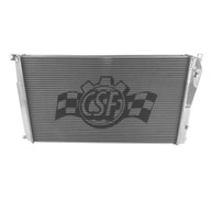 CSF-Aluminum-Radiator-F22-F3X-Manual-7080-front-csf-tn.jpg