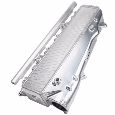 CSF-Charge-Air-Cooler-M340i-M440i-Supra-B58-studio-above-sm.jpg