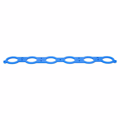 CSF-Charge-Air-Cooler-Thermal-Spacer-M340i-M440i-Supra-B58-1-sm.jpg
