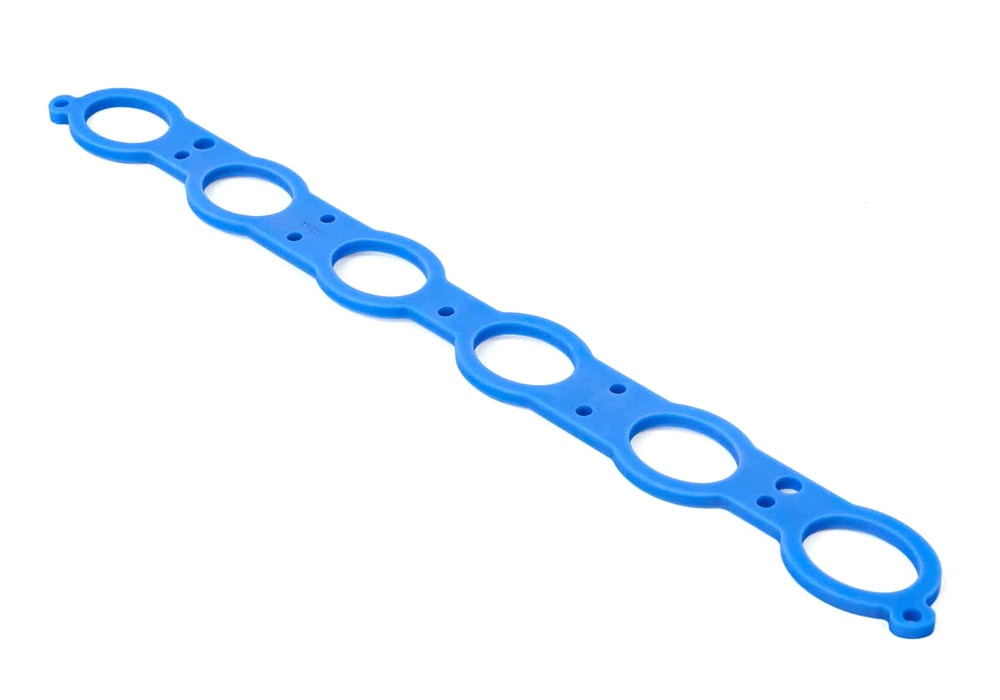 CSF Manifold Thermal Spacer for BMW G42 M240i, G20 M340i, G22/G26 M440i, Supra B58