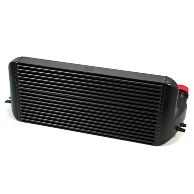 CSF-Cooler-8115-Black-MAIN-tn.jpg
