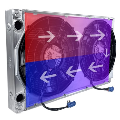 CSF-Dual-Pass-Motorsport-Radiator-Fan-Kit-8374-back-angle-flow-sm.jpg