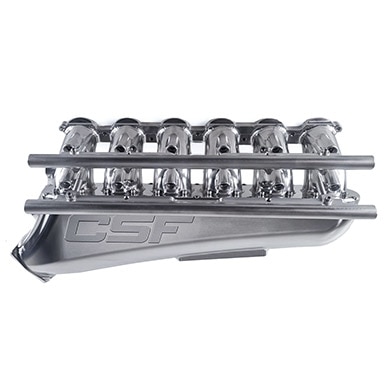 CSF-No-Limit-Intake-Manifold-B58-S58-side-above-sm.jpg