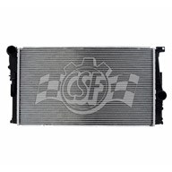 CSF-OE-Plus-Radiator-F22-F3X-Manual-3724-csf-tn.jpg