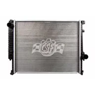 CSF-OE-Plus-replacement-radiator-E36-323is-325i-328i-M3-17111723784-tn.jpg