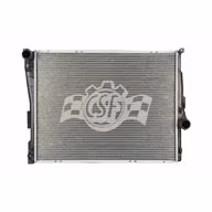CSF-OE-Plus-replacement-radiator-E46-323i-325i-328i-330i-17119071518-tn.jpg