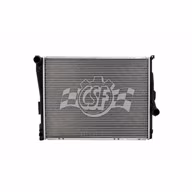 CSF-OE-Plus-replacement-radiator-E46-323i-325i-328i-330i-17119071519-tn.jpg
