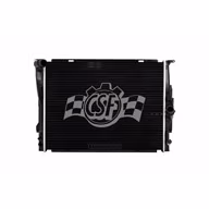 CSF-OE-Plus-replacement-radiator-E53-X5-44-46is-48is-17101439101-tn.jpg