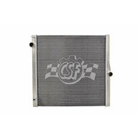 CSF-OE-Plus-replacement-radiator-E70-X5-V8-17117585036-tn.jpg