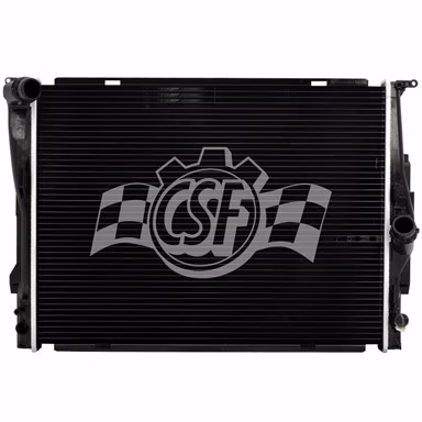 CSF-OE-Plus-replacement-radiator-E82-128i-E9X-325i-328i-330i-manual-17117559273-tn.jpg