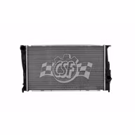 CSF-OE-Plus-replacement-radiator-E82-135i-1M-E9X-335i-Z4-35i-17117558480-tn.jpg