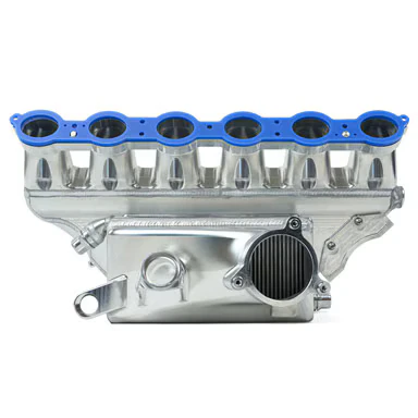 CSF-PWR-Top-Mount-Charge-Air-Cooler-S58-G8X-8233-assembled-sm.jpg