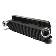 CSF-Performance-Intercooler-8127-E82-E90-E92-Z4-back-tn.jpg