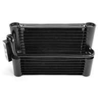 CSF-Race-Oil-Cooler-N55-F22-F30-F32-8145-back-tn.jpg