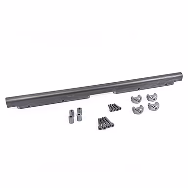 CSF-Secondary-Fuel-Rail-Kit-B58-S58-layout-sm.jpg
