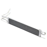 CSF_E9XM3_PowerSteeringCooler_1_TN.jpg
