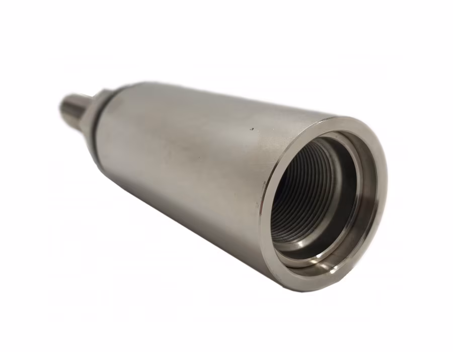 Front Wheel Bearing/Hub Install Tool E28 E36 E38 E46 E53 E85