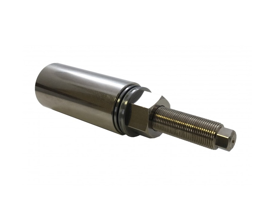 Front Wheel Bearing/Hub Install Tool E28 E36 E38 E46 E53 E85