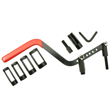 Valve Spring Compressor Kit - Universal Tool