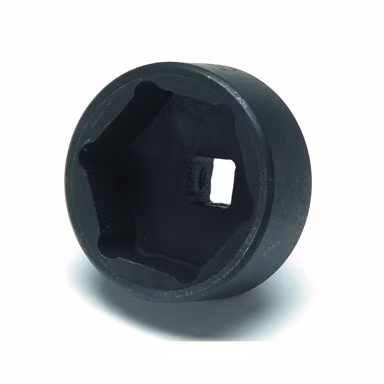 CTA-2572-27mm-Socket-tn.jpg
