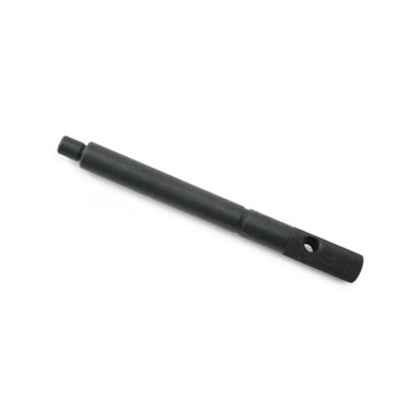 CTA-2890-tn.jpg