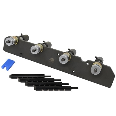 Herramienta para ajuste de motores - BMW - B38, B48, B58
