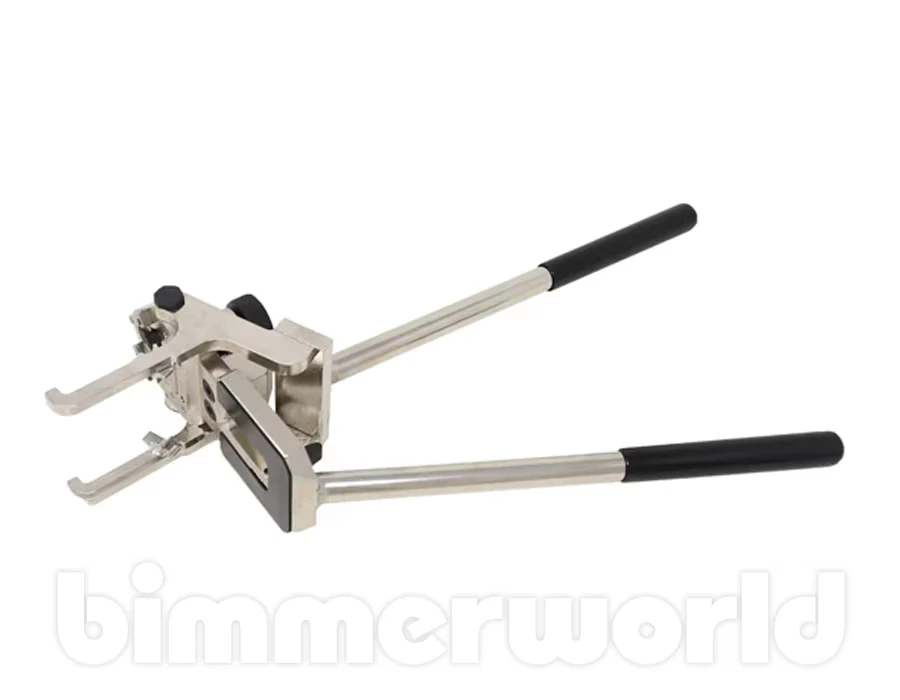 Valvetronic Spring Tool N20 N51 N52 N55 S55 CTA Tools 3772